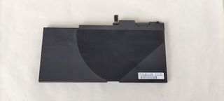 Batteria HP CM03XL Original EliteBook 840/850 G1 2