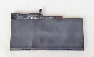 Batteria HP CM03XL Original EliteBook 840/850 G1 2