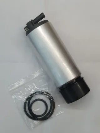 Pompa Benzina Serbatoio MINI R50 3Bar