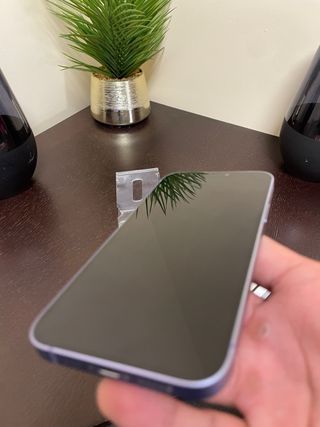 iPhone 12 128GB Morado