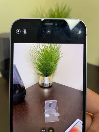 iPhone 12 128GB Morado