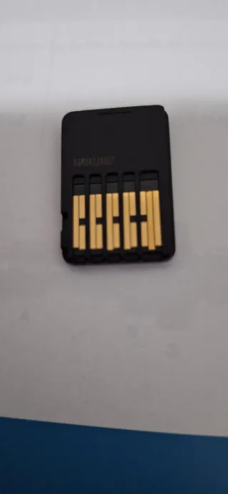 Super Mario Bros. Wonder Nintendo Switch