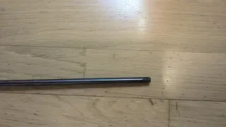 Amortiguadores Maletero Toyota Celica T16