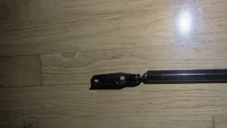 Amortiguadores Maletero Toyota Celica T16