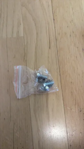 Amortiguadores Maletero Toyota Celica T16