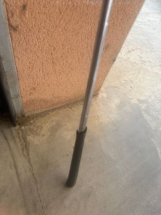 Palo de golf Putter mujer