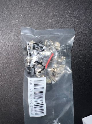 Torre NOX Completa Buen Estado