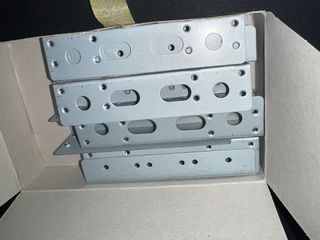 Torre NOX Completa Buen Estado