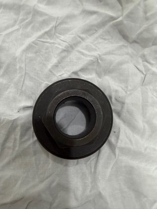 Llave ParkTool LRT-2 Orbea Rise