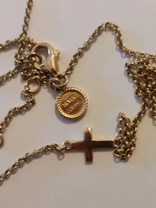 Lote Aristocrazy: 2 collares y Pendientes