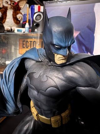 Statua Batman Kotobukiya