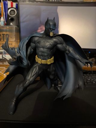 Statua Batman Kotobukiya