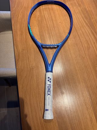 Raqueta Tenis Yonex Ezone 98L
