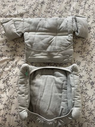 Funda Trona Stokke Tripp Trapp