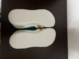 Zapatillas deportivas numero 41