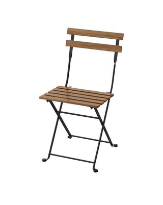 Mesa y Silla Exterior Plegable (NUEVO)