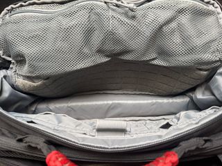 Mochila 5.11 LV10 Negra En perfectas condiciones