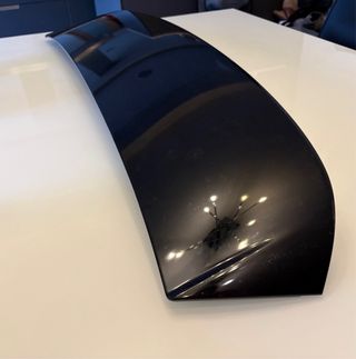 Piezas y accesorios bmw g21 2020. (Pack M, Nuevos)