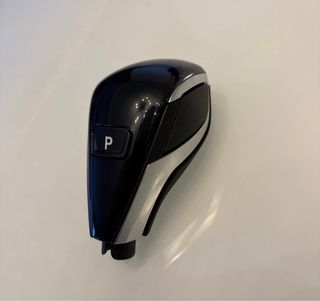 Piezas y accesorios bmw g21 2020. (Pack M, Nuevos)