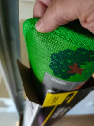 Tapiz alfombra infantil 90x120cm