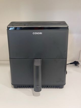 Freidora de aire COSORI
