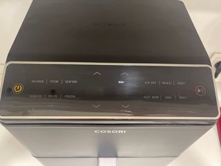 Freidora de aire COSORI