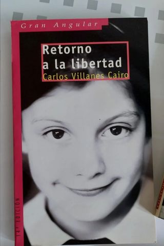 Libros antiguos varios precios