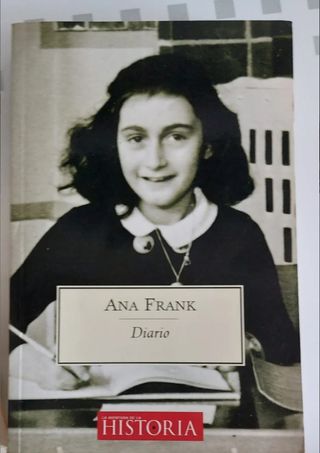 Libros antiguos varios precios