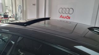 BMW Serie 3 GT -BOLA REMOLQUE-ETIQ C