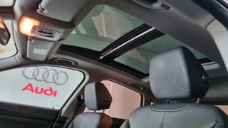 BMW Serie 3 GT -BOLA REMOLQUE-ETIQ C