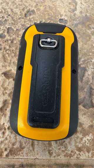 Garmin Etrex 10 GPS