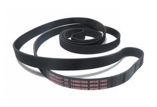 Correa Secadora 9PHE 1860 (144001958)