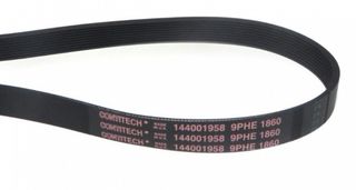 Correa Secadora 9PHE 1860 (144001958)