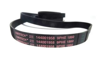 Correa Secadora 9PHE 1860 (144001958)