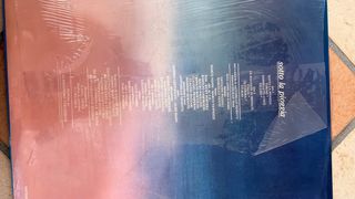 Vinile Antonello Venditti Sotto La Pioggia