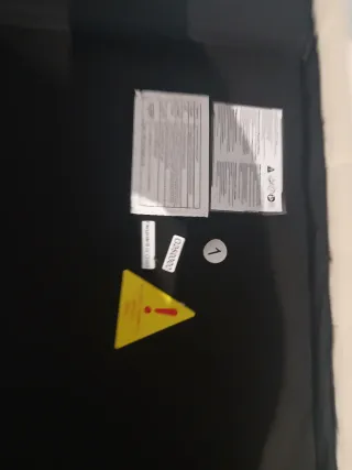 Piecero y cabecero cama con somier