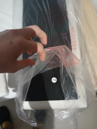 Piecero y cabecero cama con somier