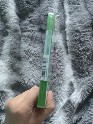 South Park Retaguardia en Peligro Xbox One