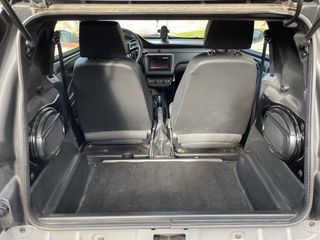 MICROCAR LIGIER JS50 SPORT ULTIMATE 2021