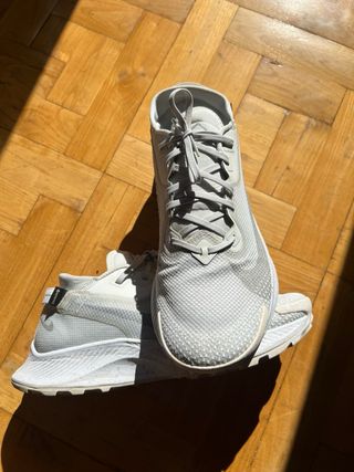 Nike Pegasus Trail 2 Gore-Tex Talla 44