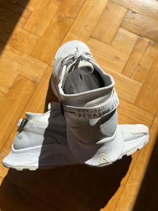 Nike Pegasus Trail 2 Gore-Tex Talla 44