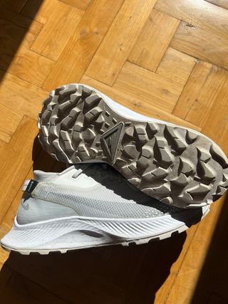 Nike Pegasus Trail 2 Gore-Tex Talla 44