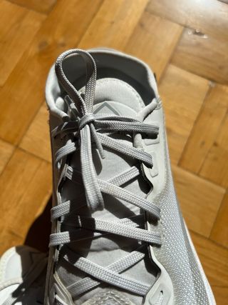 Nike Pegasus Trail 2 Gore-Tex Talla 44