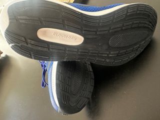 Zapatillas Adidas Running Hombre/Mujer Nuevas