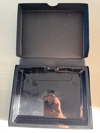 World Heroes SNK Neo Geo AES NeoGeo NG Jap