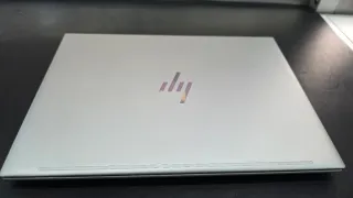 HP 840 G11 Ultra 5 32GB/512G