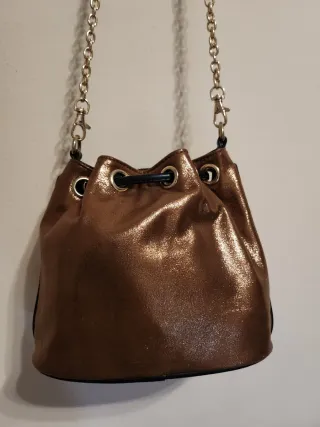 Bolso Alex Max