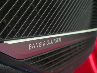 Audi S5 Coupé 3.0 TFSI quattro S tronic