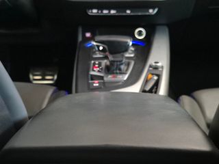 Audi S5 Coupé 3.0 TFSI quattro S tronic