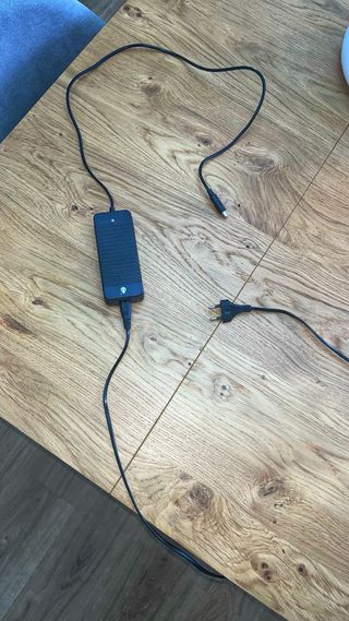 Patinete Eléctrico Xiaomi M365 + Cargador